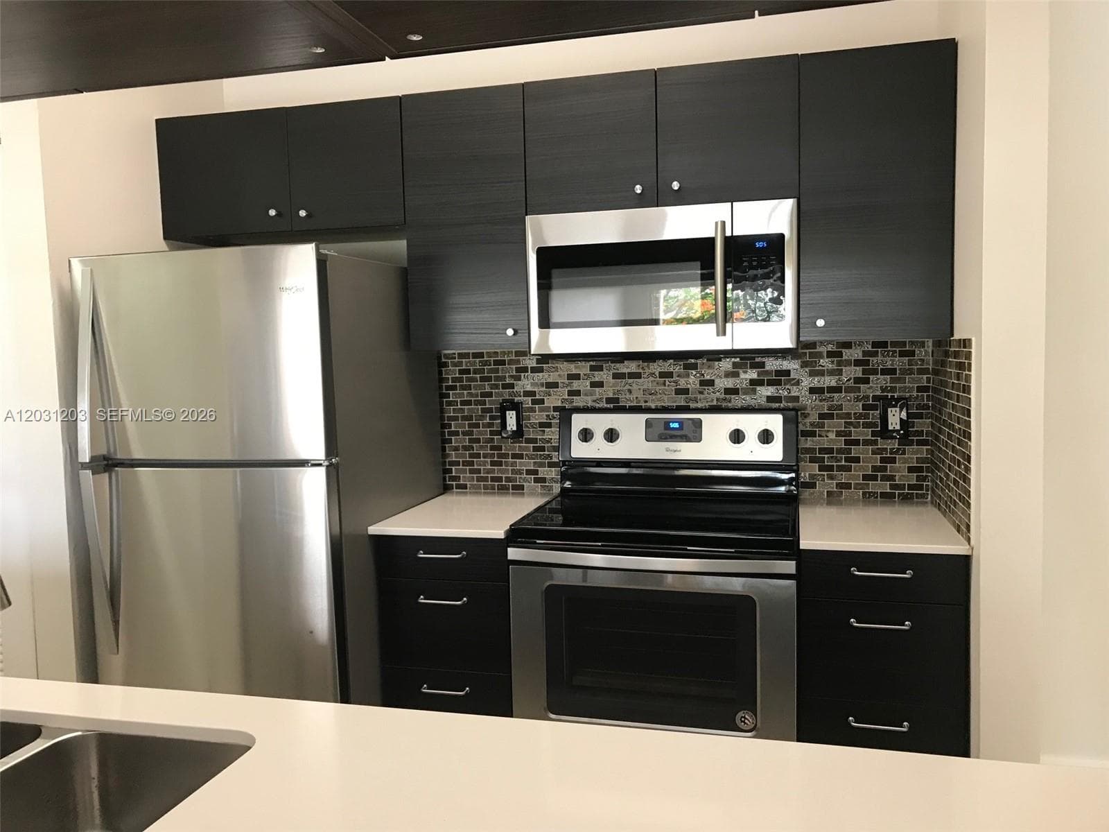 ROYAL PALM PLACE · #306 in Miami - Photo 1