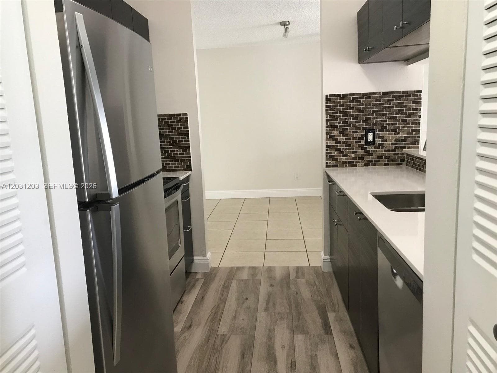 ROYAL PALM PLACE · #306 in Miami - Photo 5