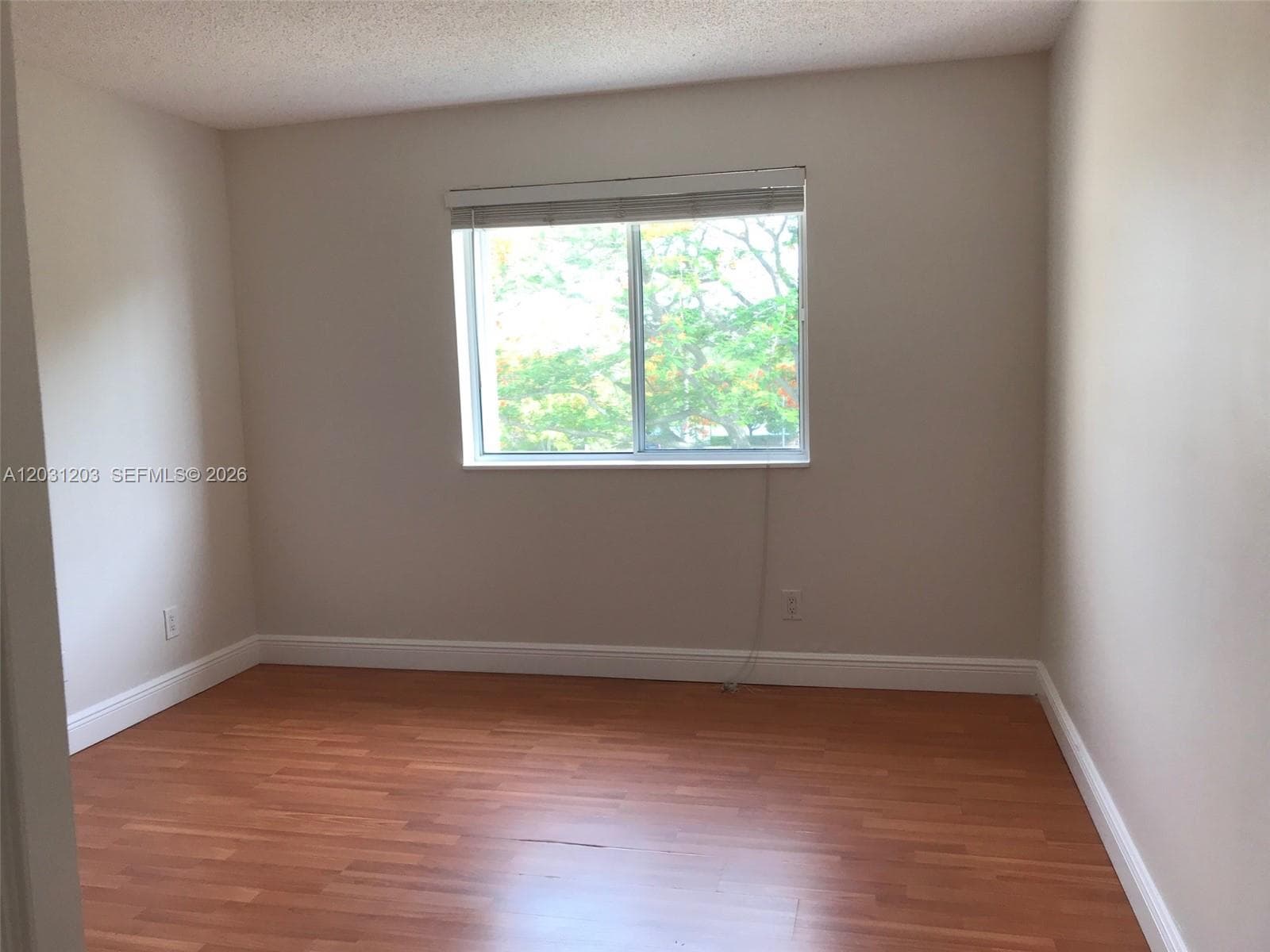 ROYAL PALM PLACE · #306 in Miami - Photo 9