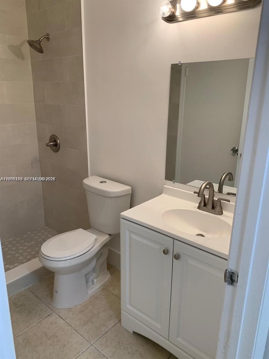 ROYAL PALM PLACE · #306 in Miami - Photo 14