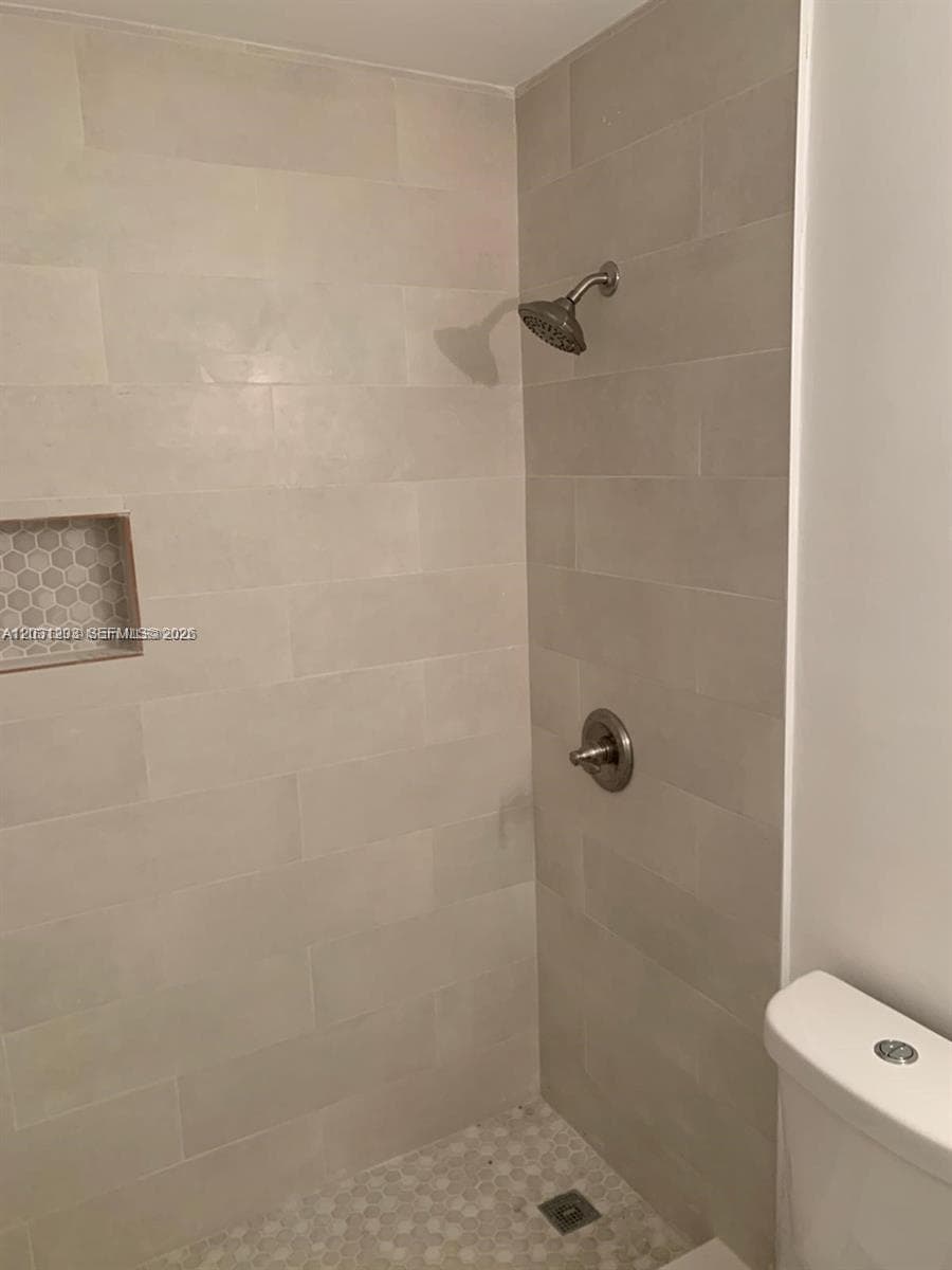 ROYAL PALM PLACE · #306 in Miami - Photo 15