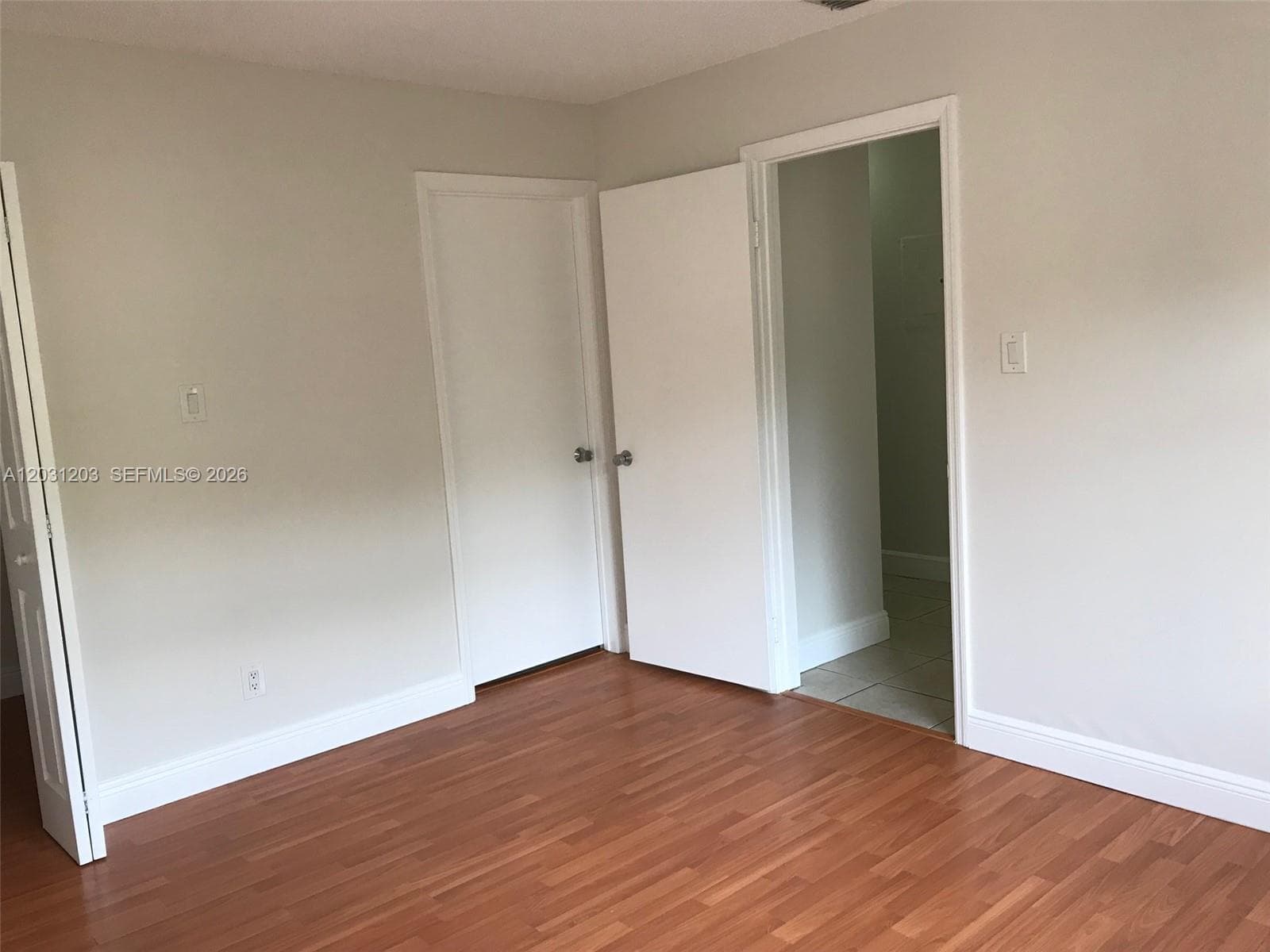 ROYAL PALM PLACE · #306 in Miami - Photo 11