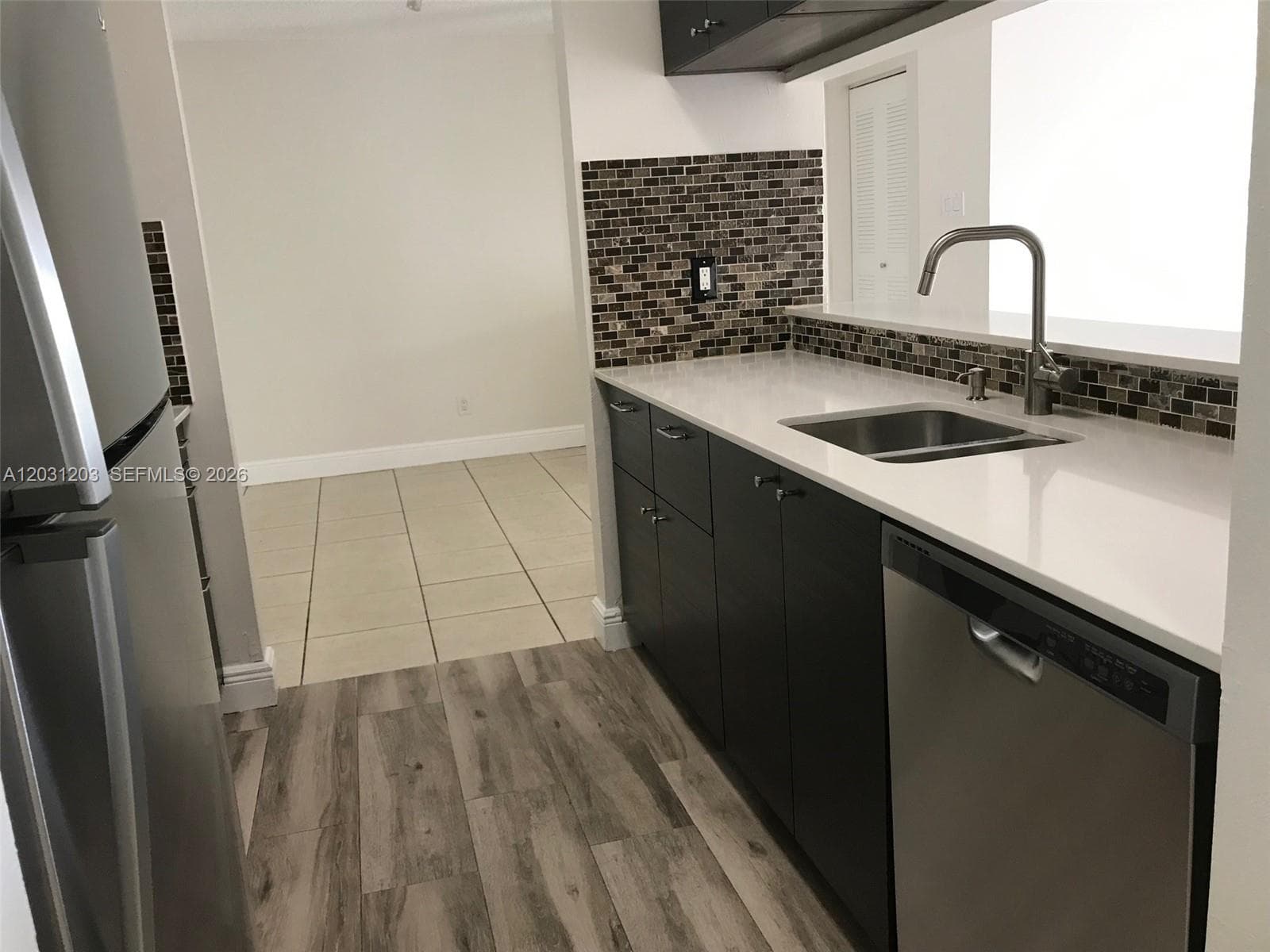ROYAL PALM PLACE · #306 in Miami - Photo 4