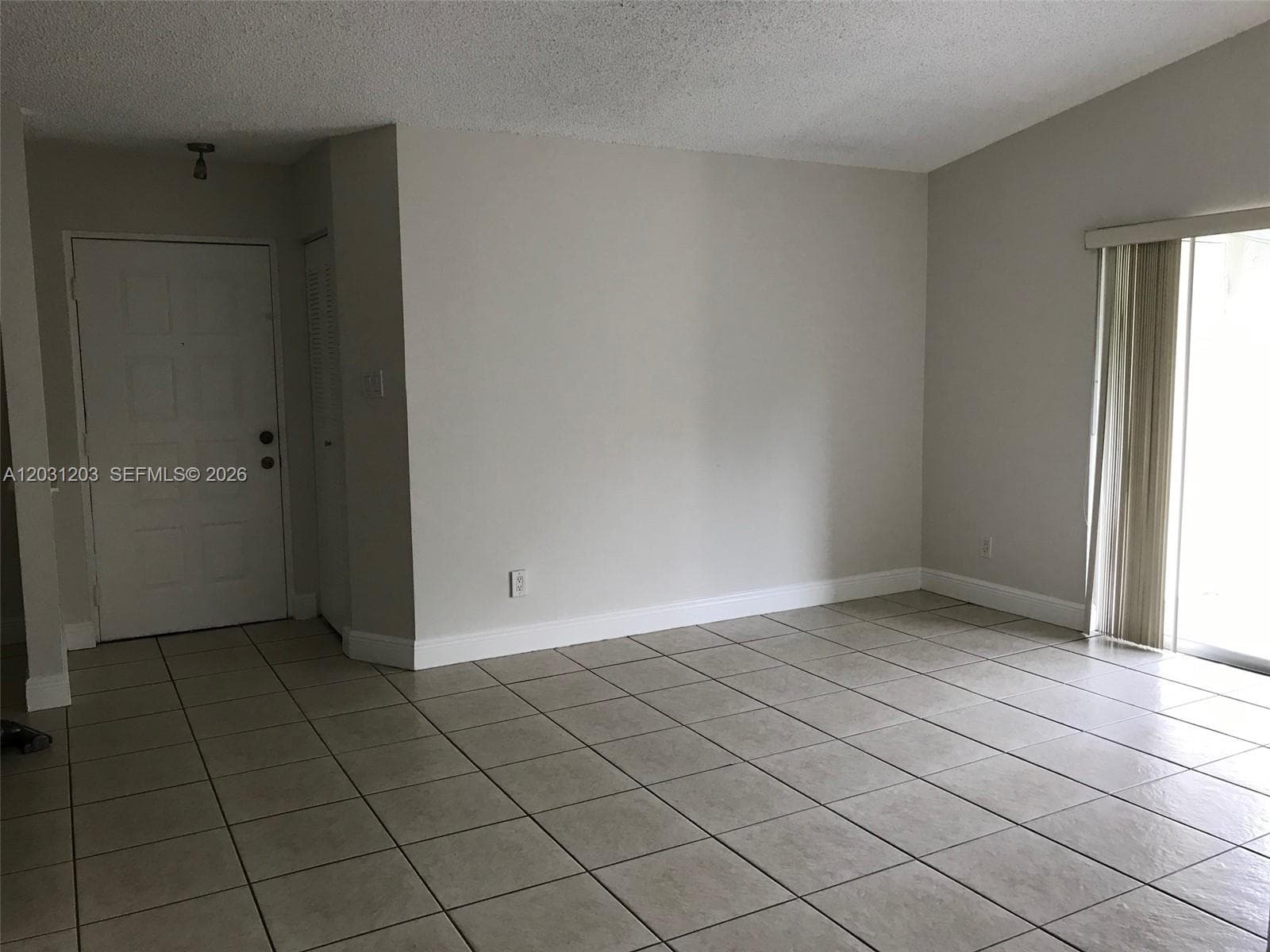 ROYAL PALM PLACE · #306 in Miami - Photo 8