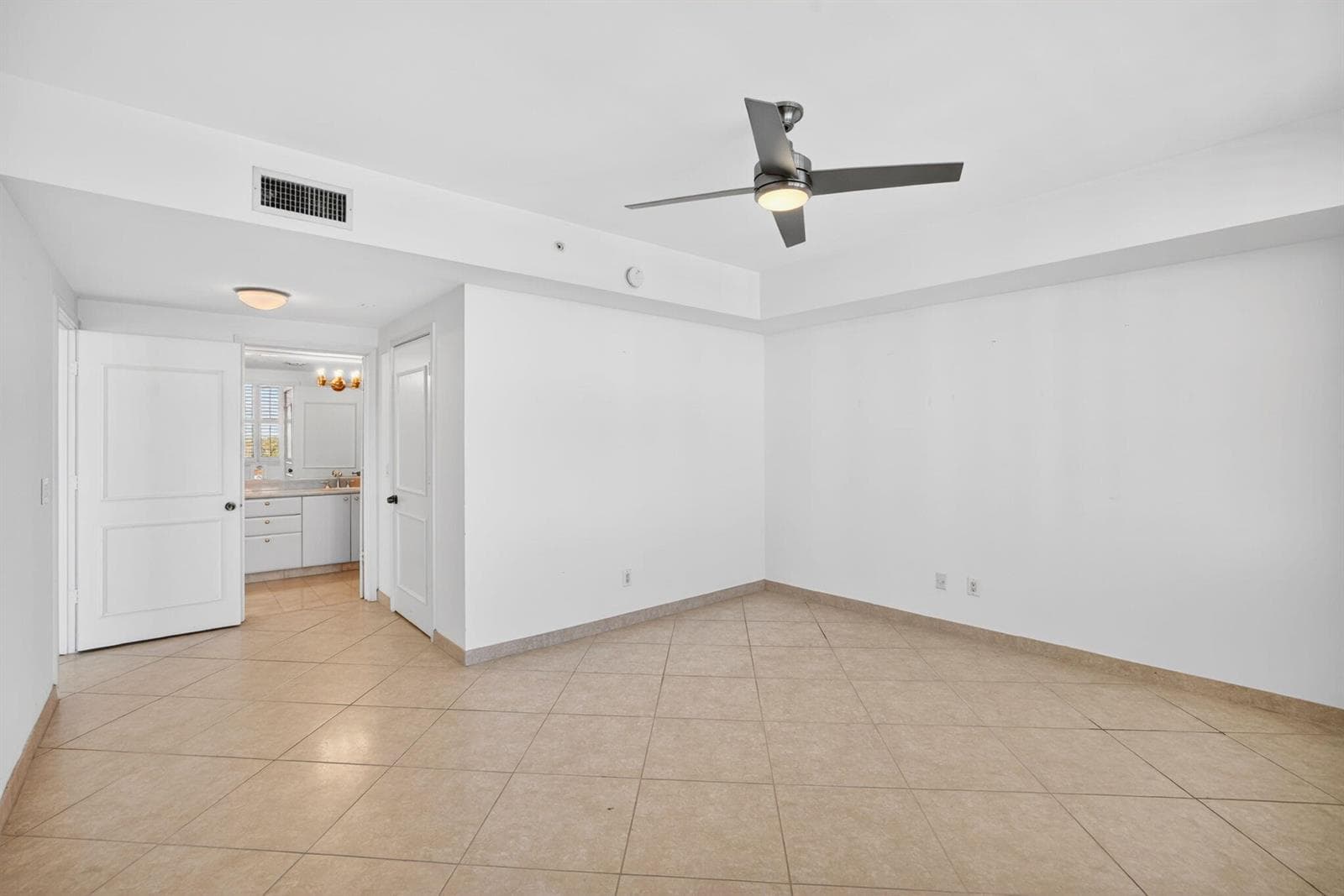36-web-or-mls-699A4688