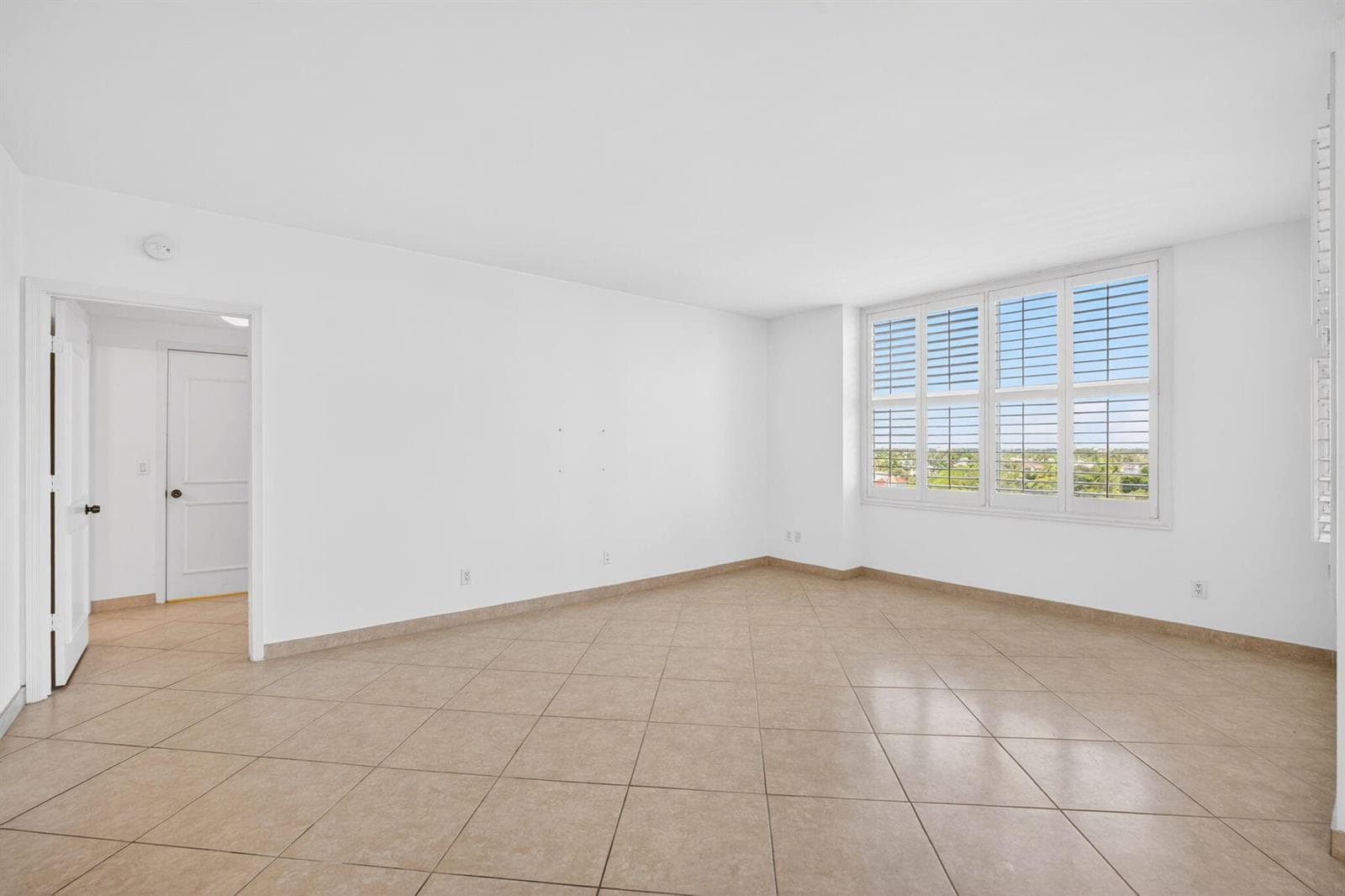 13-web-or-mls-699A4564