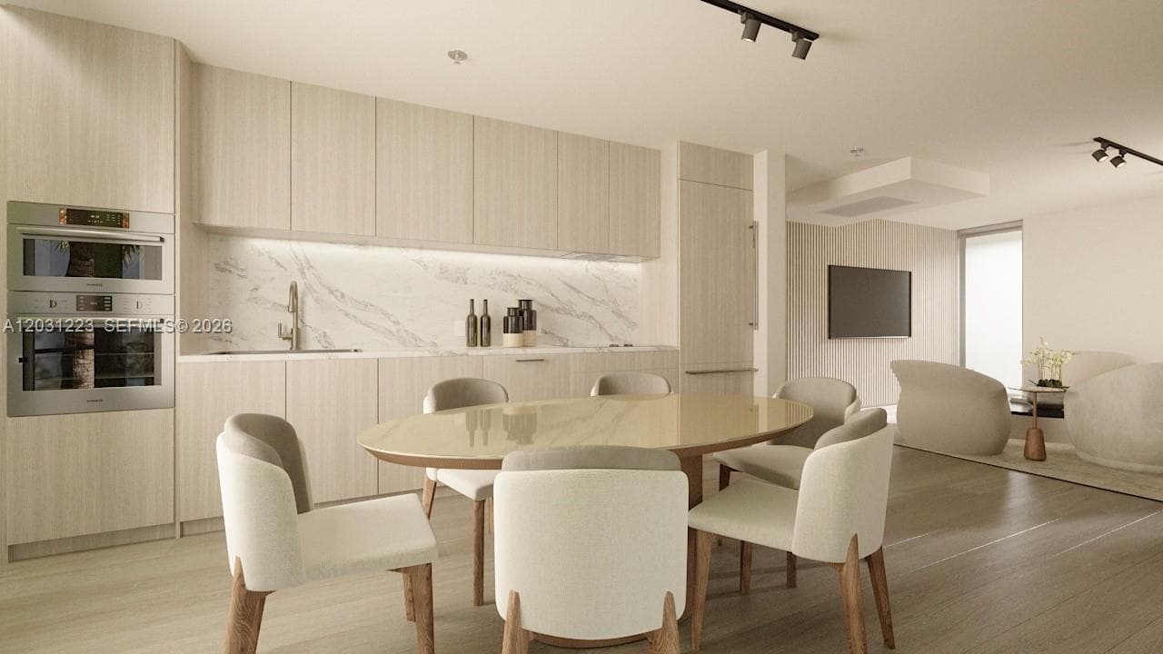 Villa Sofia · #303 in Miami Beach - Photo 2