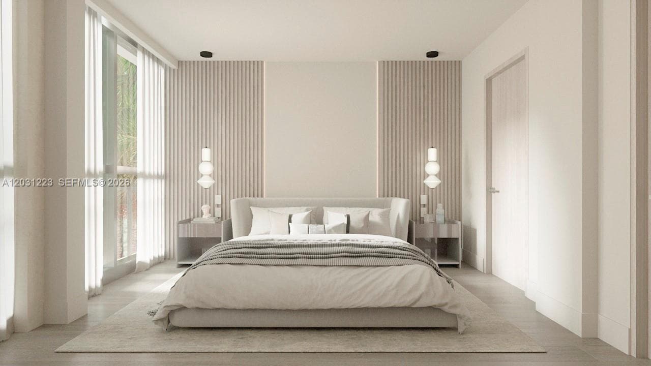 Villa Sofia · #303 in Miami Beach - Photo 6