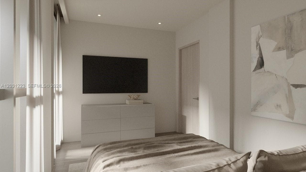 Villa Sofia · #303 in Miami Beach - Photo 12