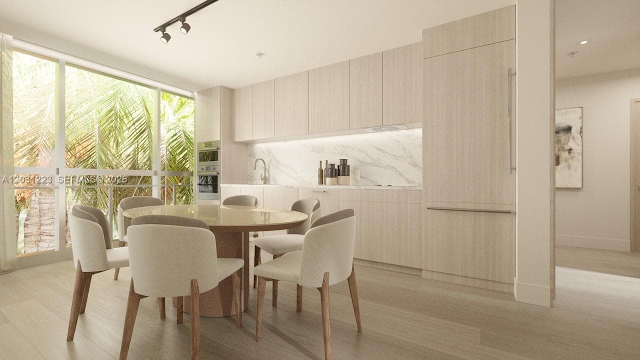 Villa Sofia · #303 in Miami Beach - Photo 3