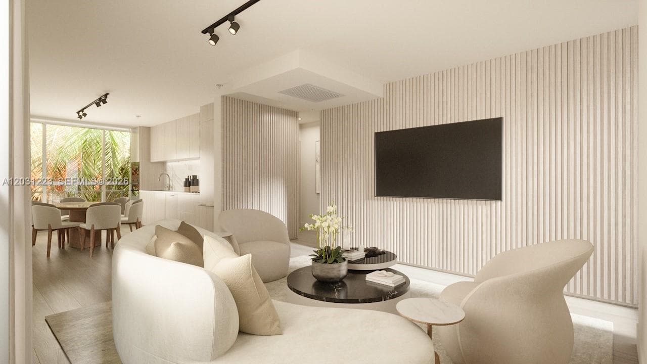 Villa Sofia · #303 in Miami Beach - Photo 1
