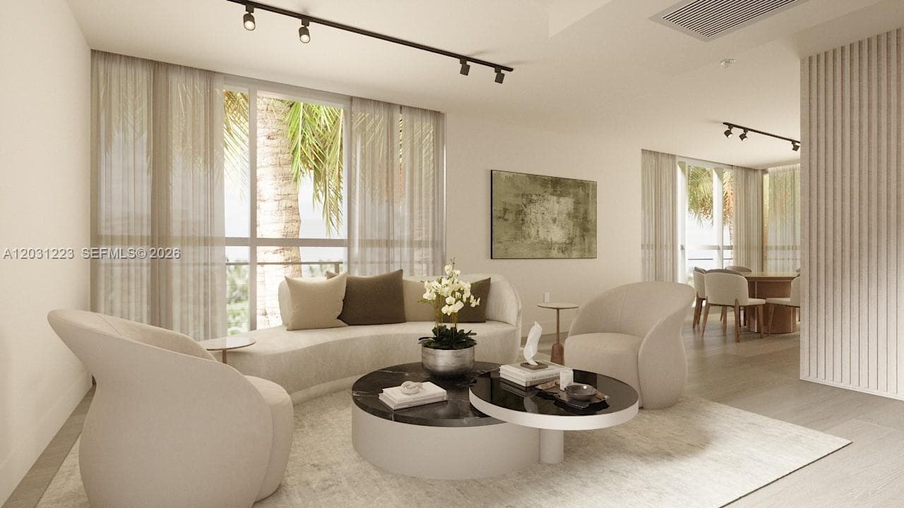 Villa Sofia · #303 in Miami Beach - Photo 5