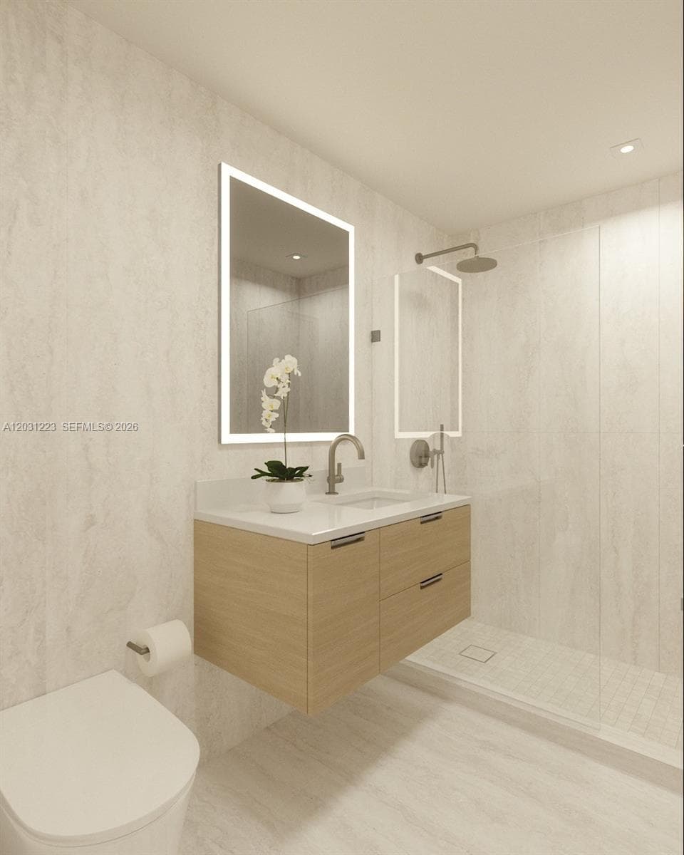 Villa Sofia · #303 in Miami Beach - Photo 9