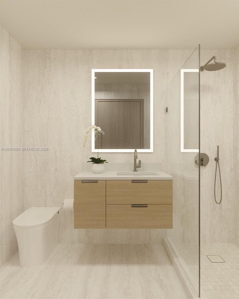 Villa Sofia · #303 in Miami Beach - Photo 10