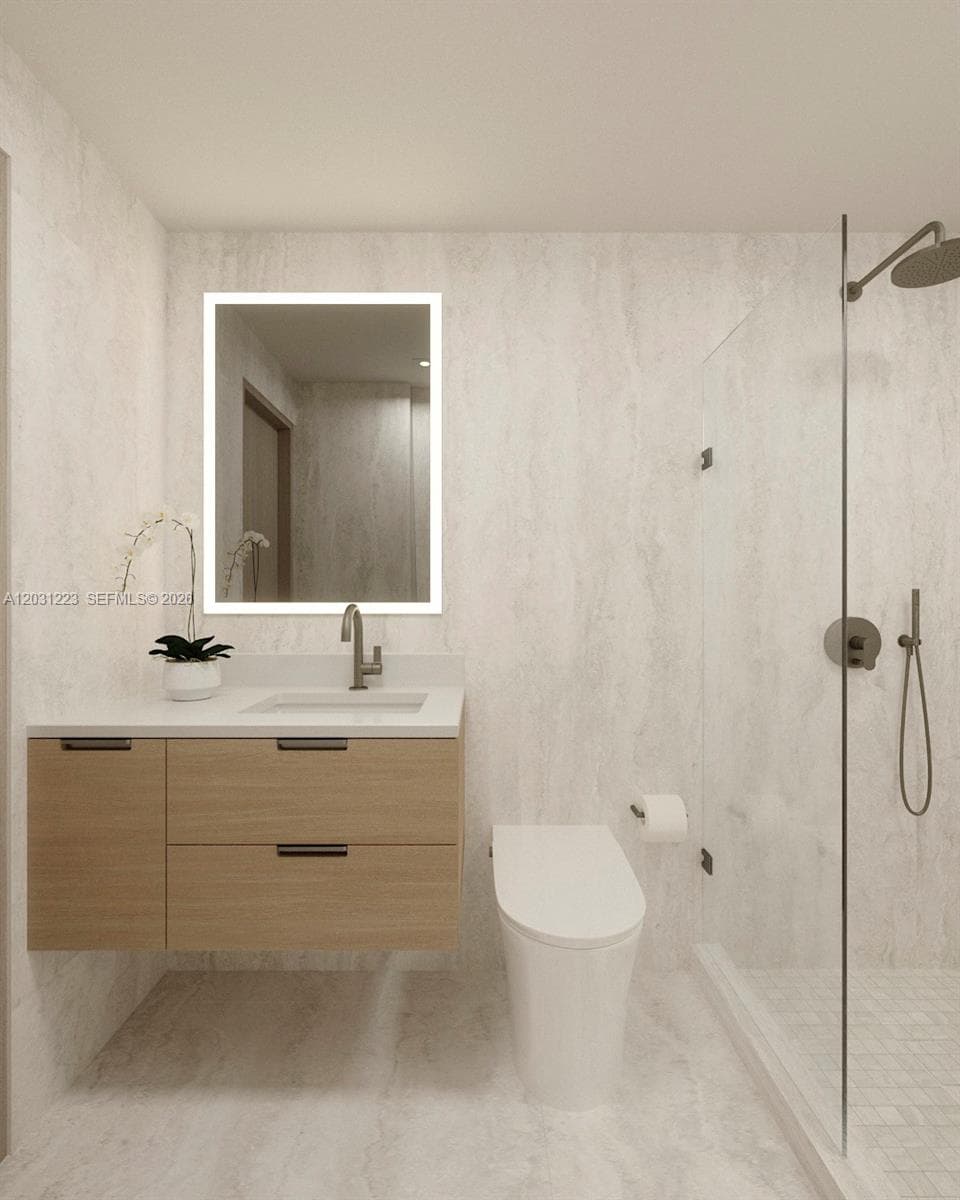 Villa Sofia · #303 in Miami Beach - Photo 15