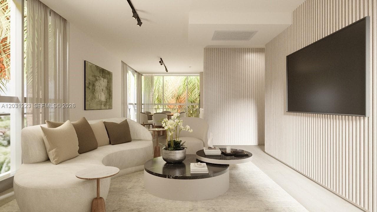 Villa Sofia · #303 in Miami Beach - Photo 4