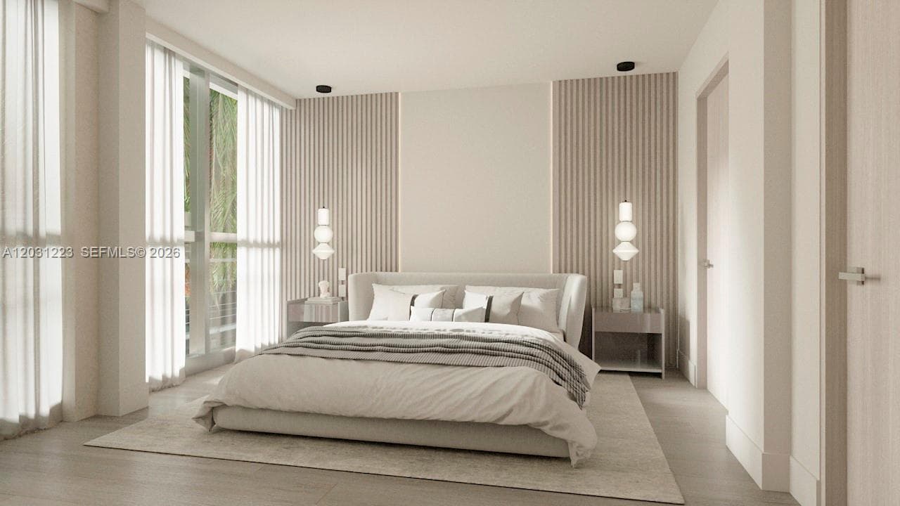 Villa Sofia · #303 in Miami Beach - Photo 8