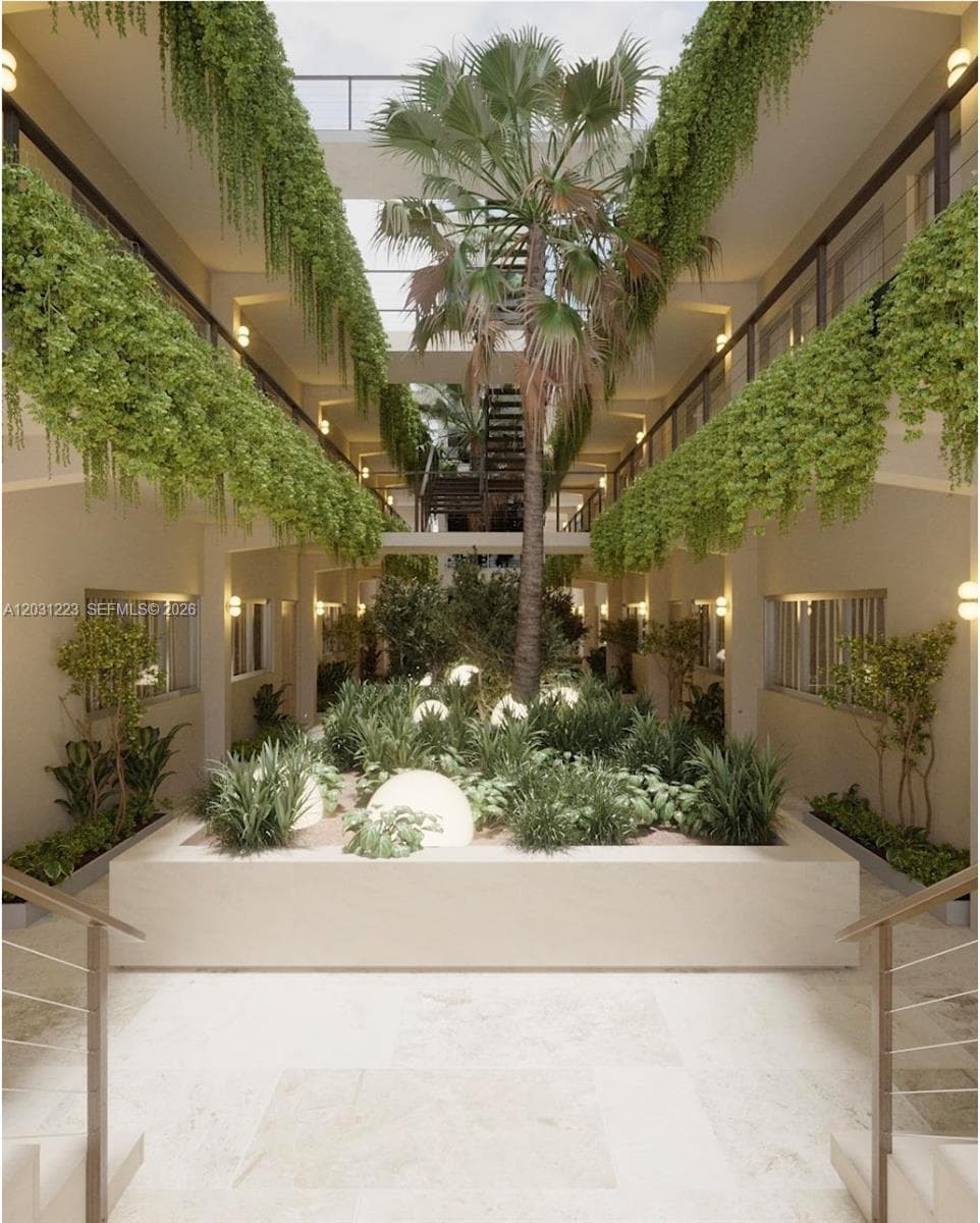 Villa Sofia · #303 in Miami Beach - Photo 25