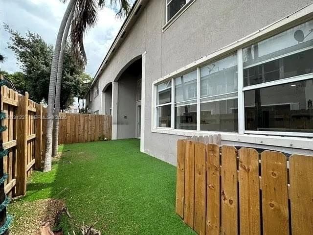 8042 NW 114th Pl photo 13