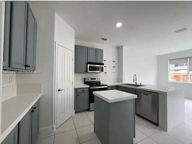 8042 NW 114th Pl photo 12