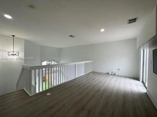 8042 NW 114th Pl photo 1
