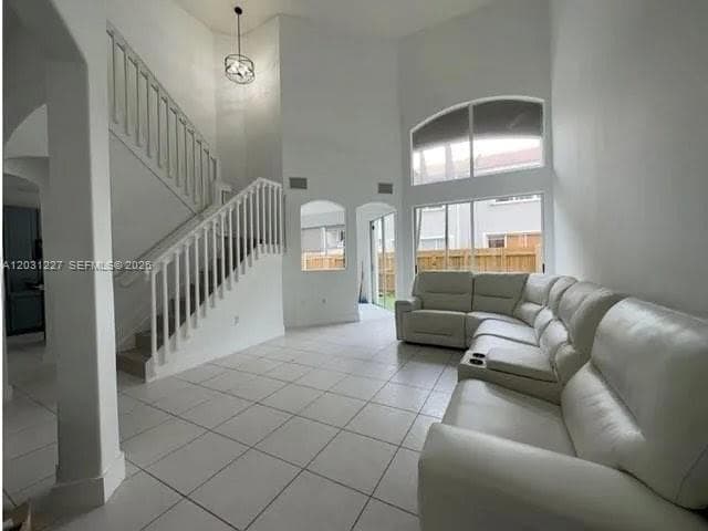 8042 NW 114th Pl photo 4