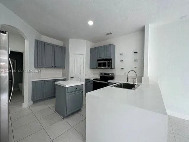 8042 NW 114th Pl photo 8