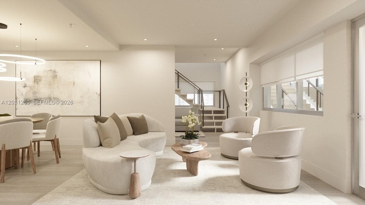 Villa Sofia · #207 in Miami Beach - Photo 2