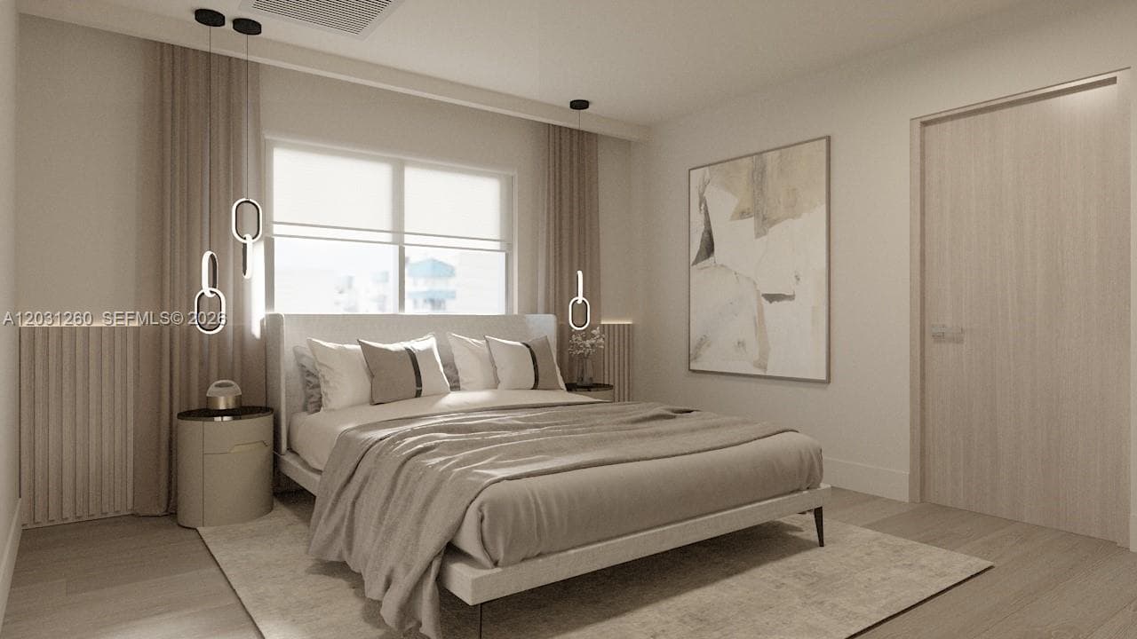 Villa Sofia · #207 in Miami Beach - Photo 12