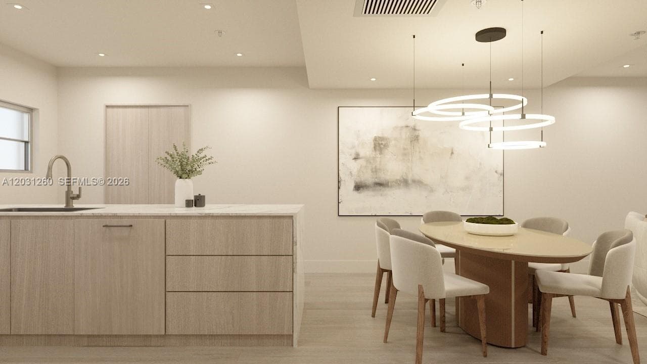 Villa Sofia · #207 in Miami Beach - Photo 3