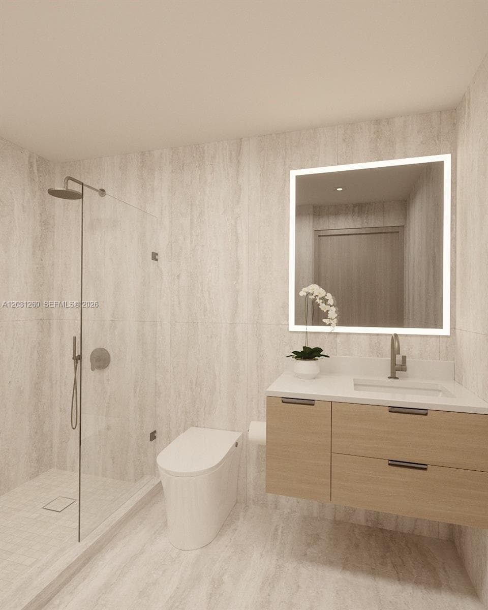 Villa Sofia · #207 in Miami Beach - Photo 20