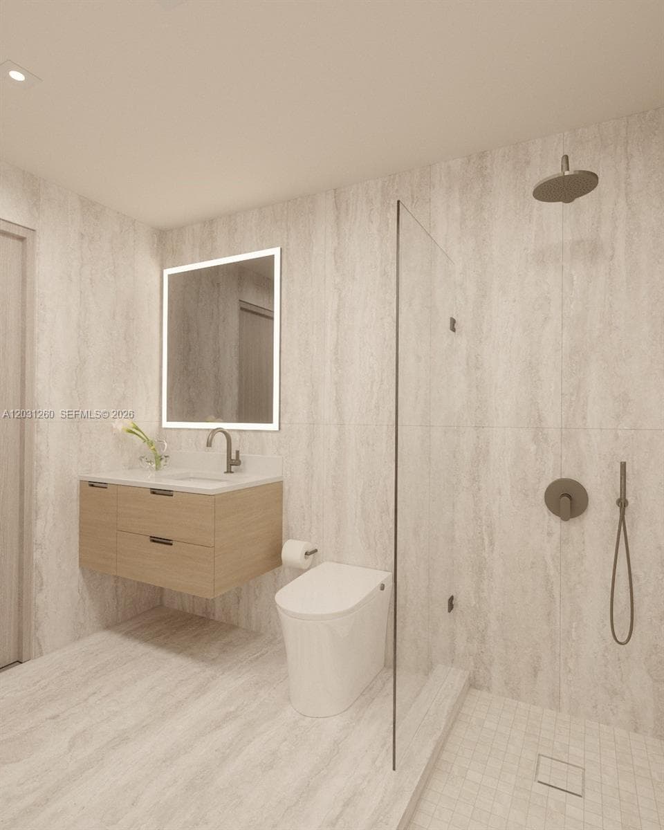 Villa Sofia · #207 in Miami Beach - Photo 10