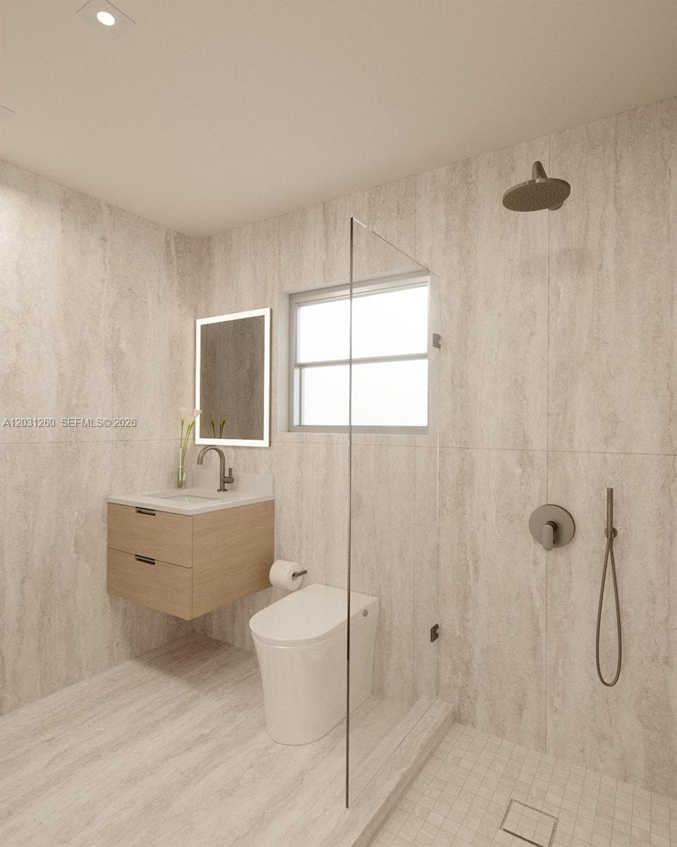Villa Sofia · #207 in Miami Beach - Photo 15