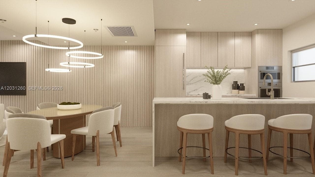Villa Sofia · #207 in Miami Beach - Photo 4