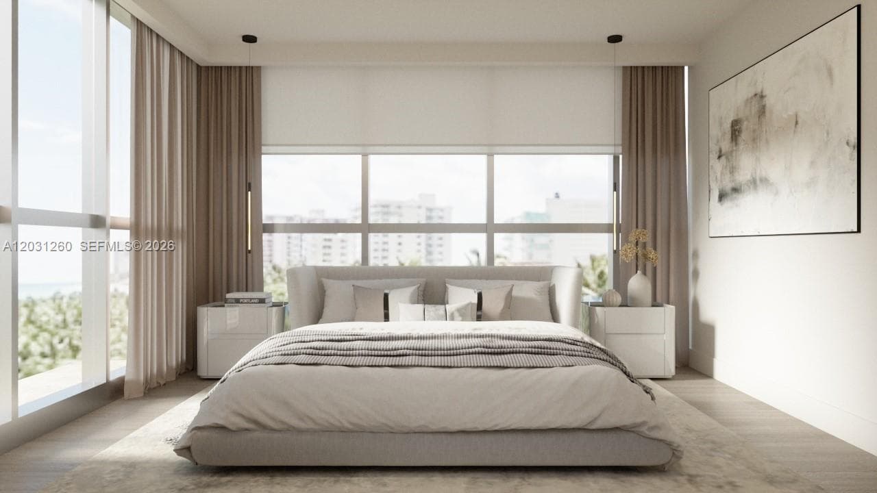 Villa Sofia · #207 in Miami Beach - Photo 8