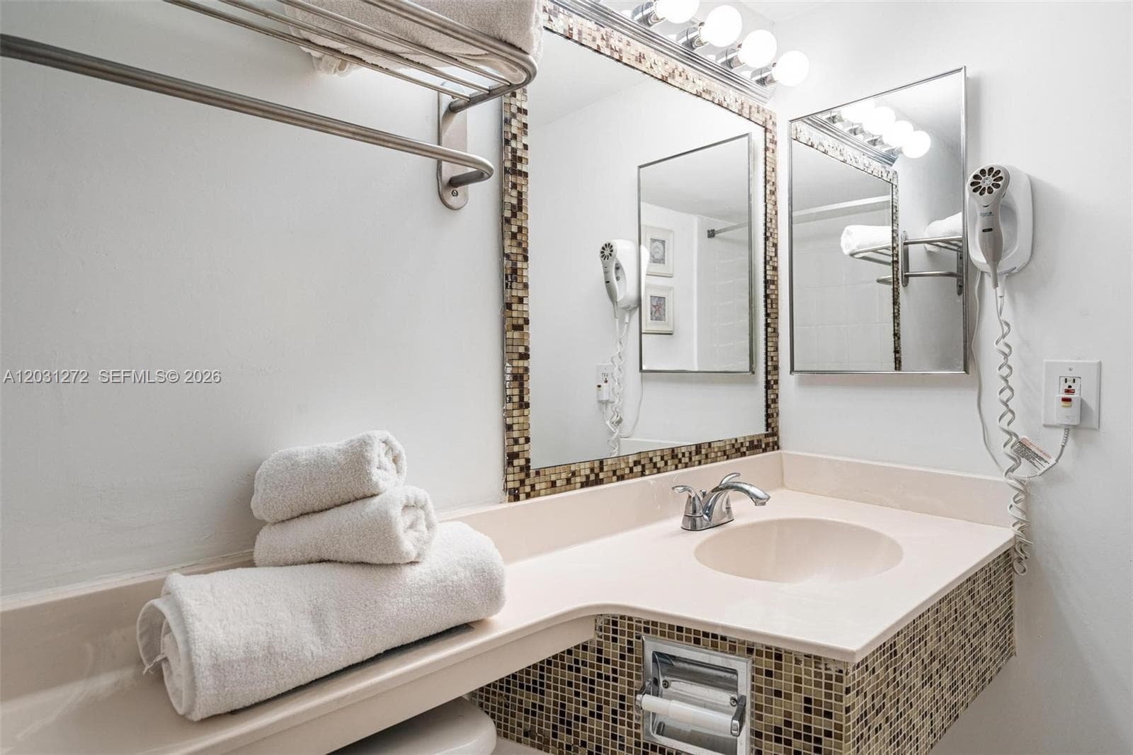 Aventura Beach Club · #104 in Sunny Isles Beach - Photo 6
