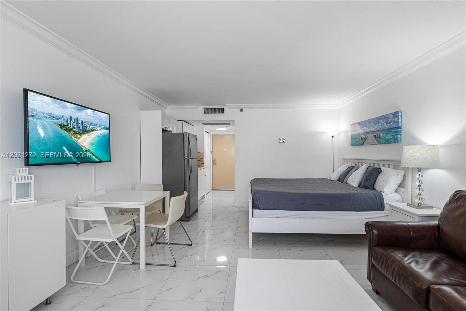 Aventura Beach Club · #104 in Sunny Isles Beach - Photo 3