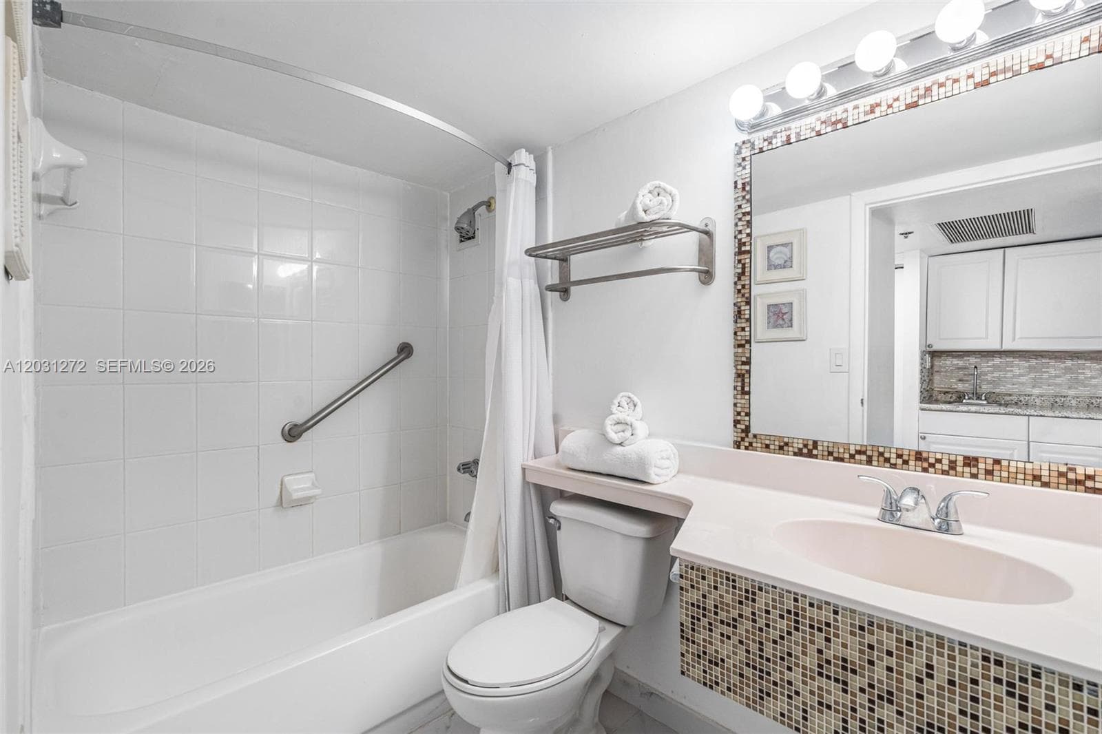 Aventura Beach Club · #104 in Sunny Isles Beach - Photo 5