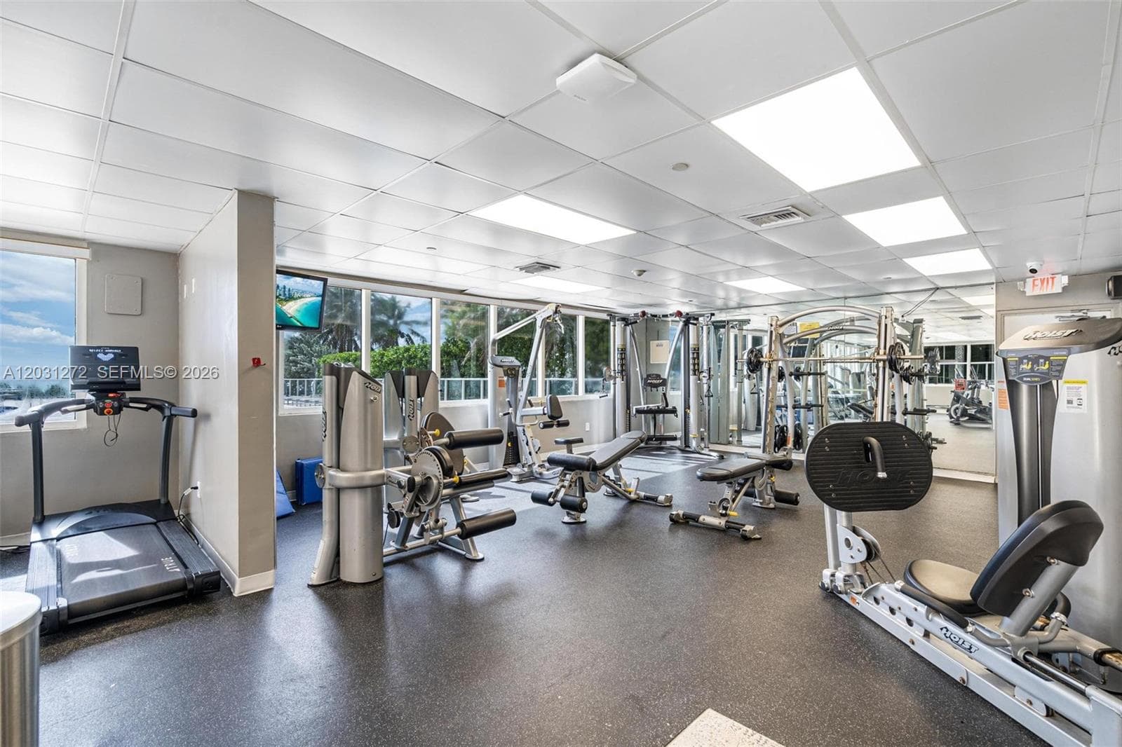 Aventura Beach Club · #104 in Sunny Isles Beach - Photo 9