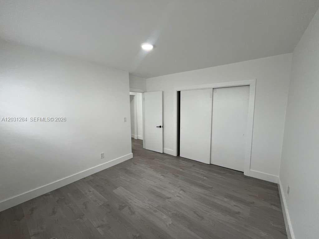 Seaway at The Surf Club · #2 in Surfside - Photo 10