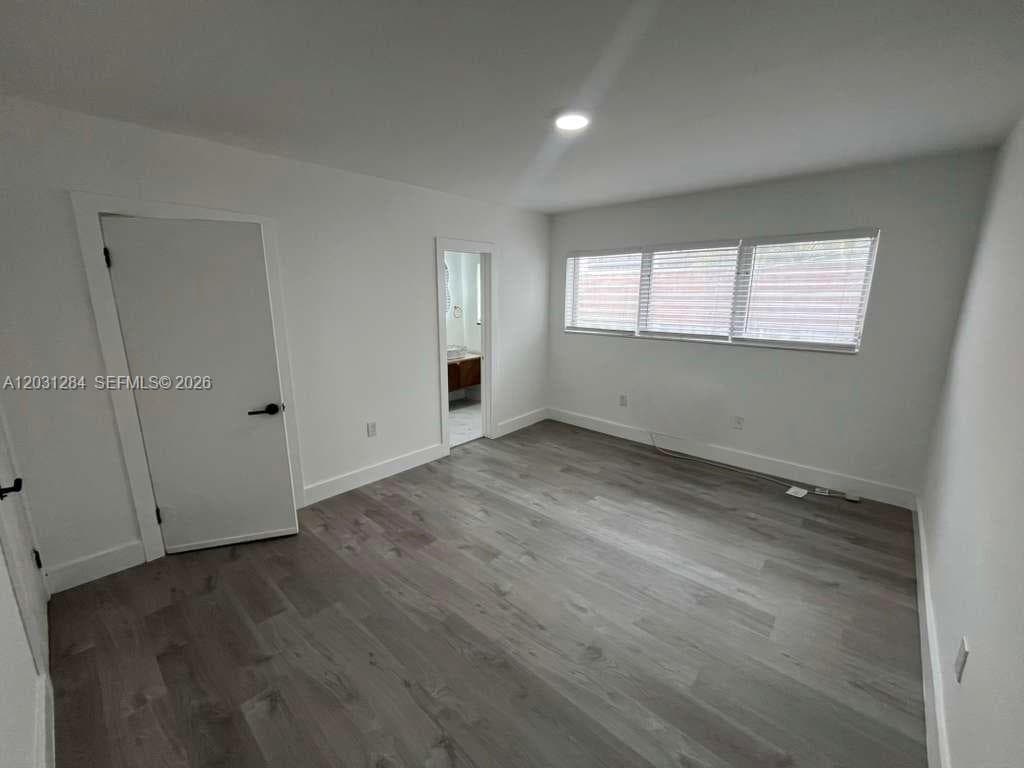 Seaway at The Surf Club · #2 in Surfside - Photo 11