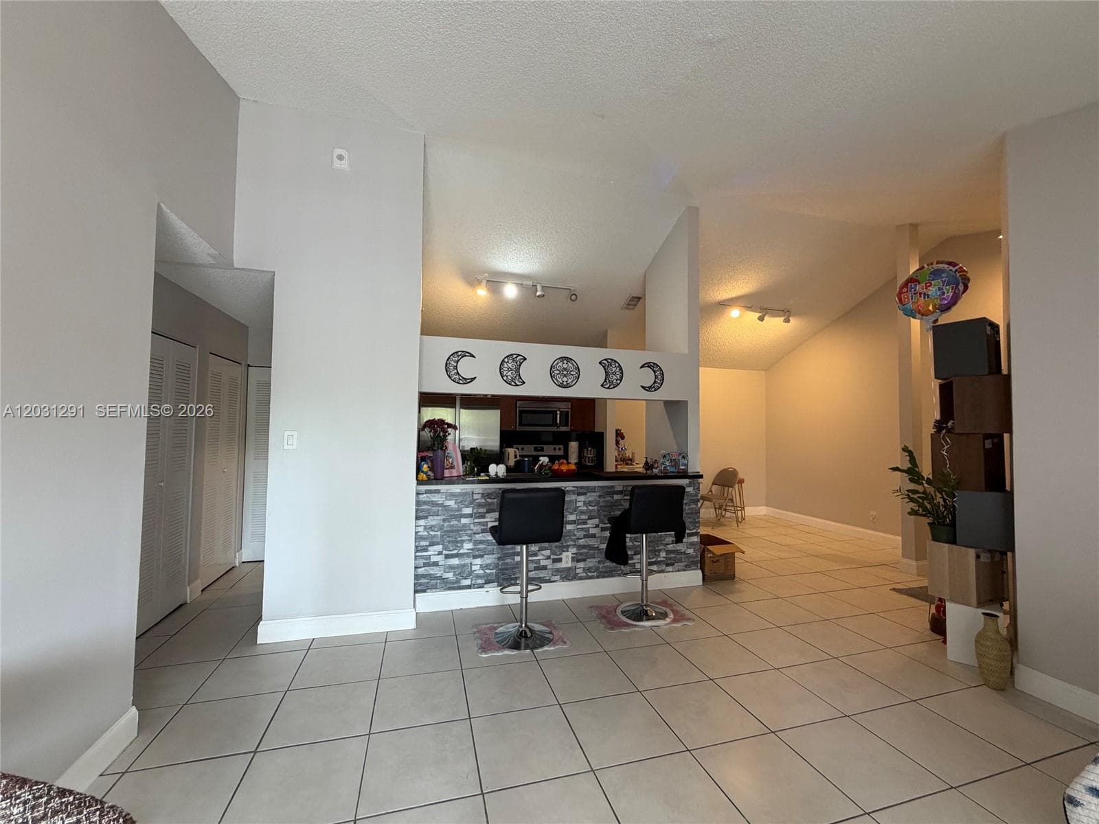 ROYAL PALM PLACE · #303 in Miami - Photo 2