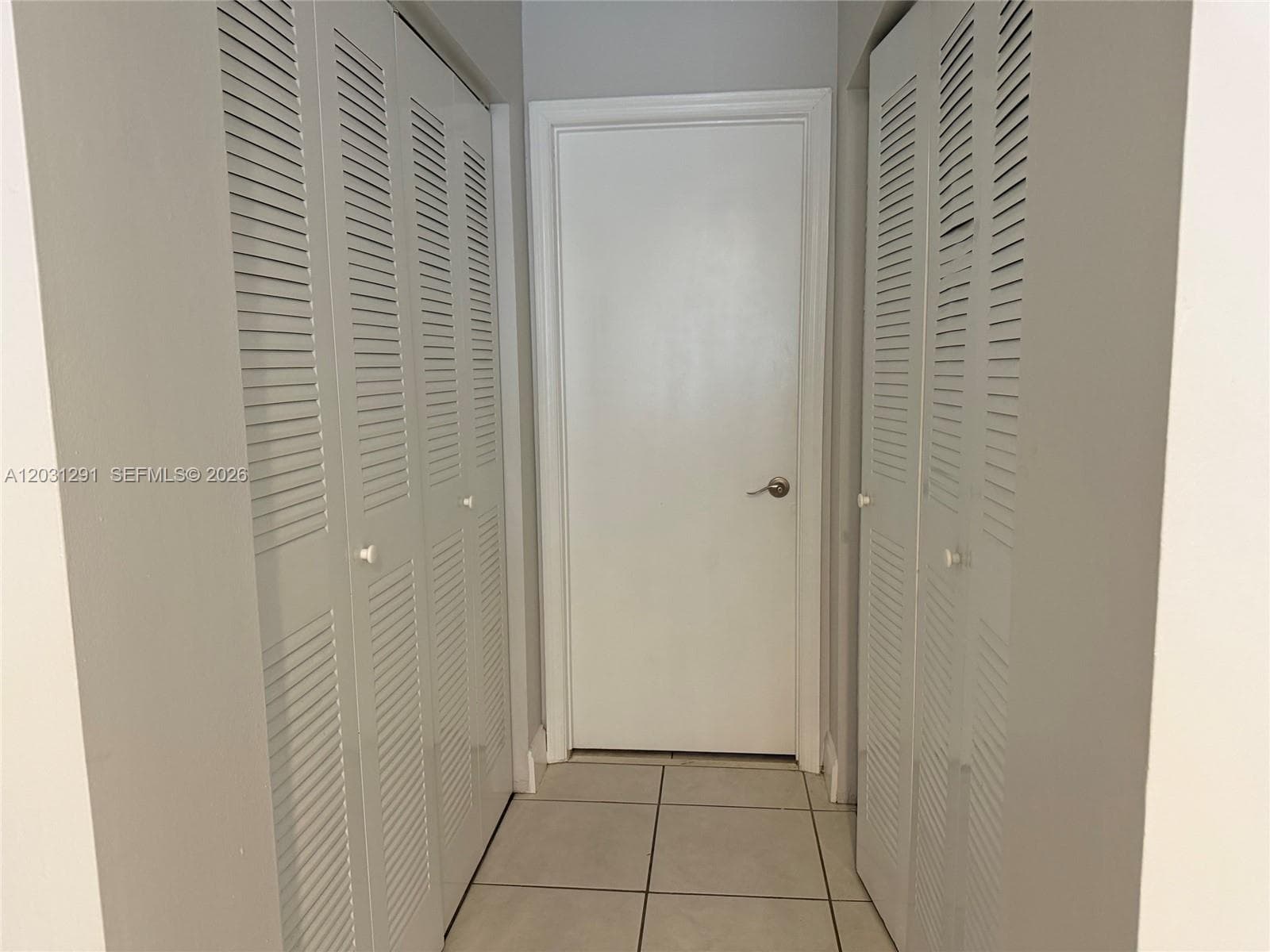 ROYAL PALM PLACE · #303 in Miami - Photo 6