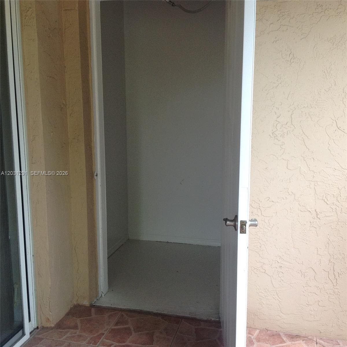 ROYAL PALM PLACE · #303 in Miami - Photo 17
