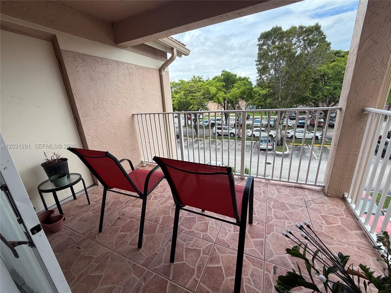 ROYAL PALM PLACE · #303 in Miami - Photo 16