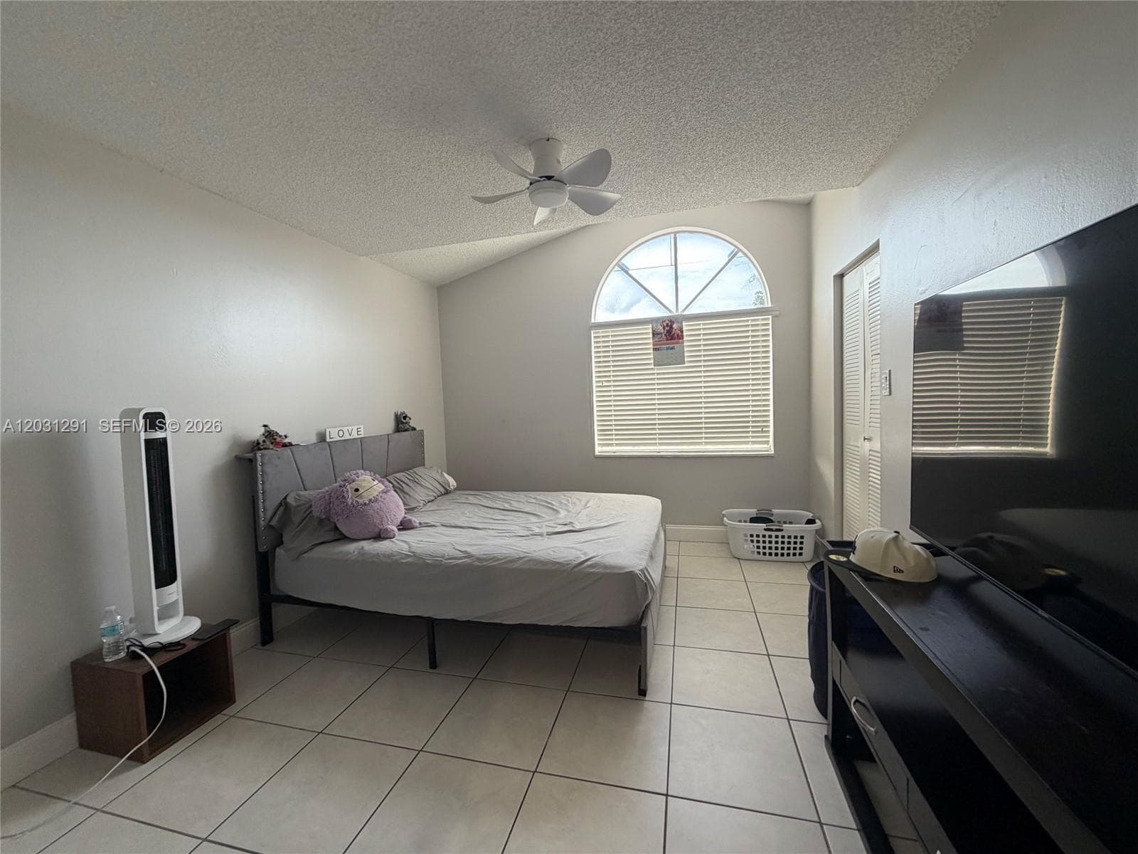 ROYAL PALM PLACE · #303 in Miami - Photo 12