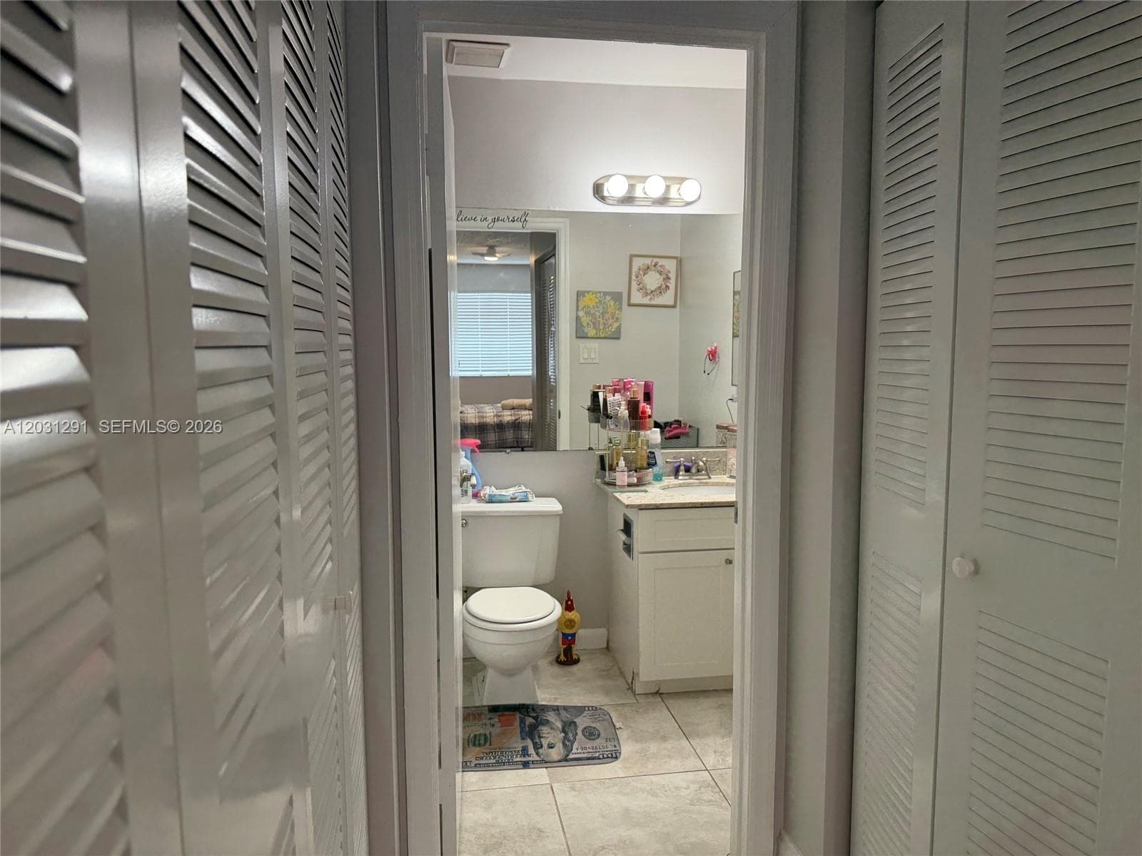 ROYAL PALM PLACE · #303 in Miami - Photo 7