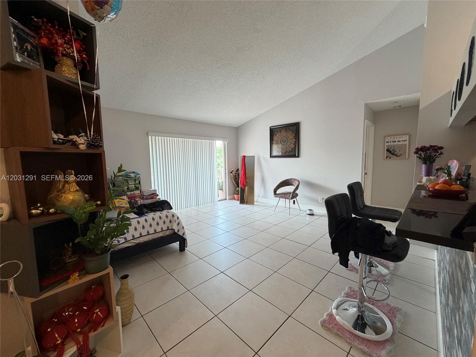 ROYAL PALM PLACE · #303 in Miami - Photo 3