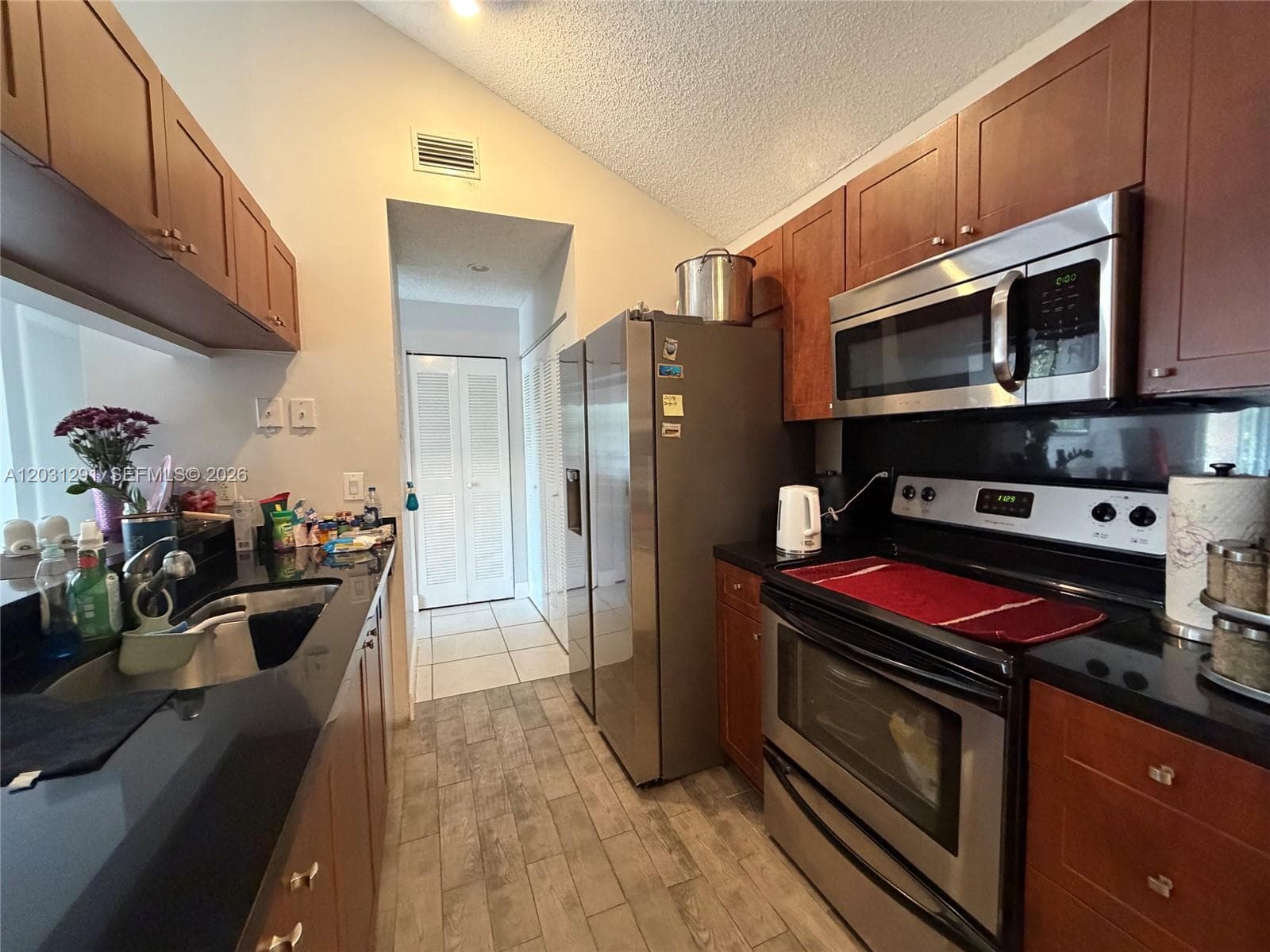ROYAL PALM PLACE · #303 in Miami - Photo 1