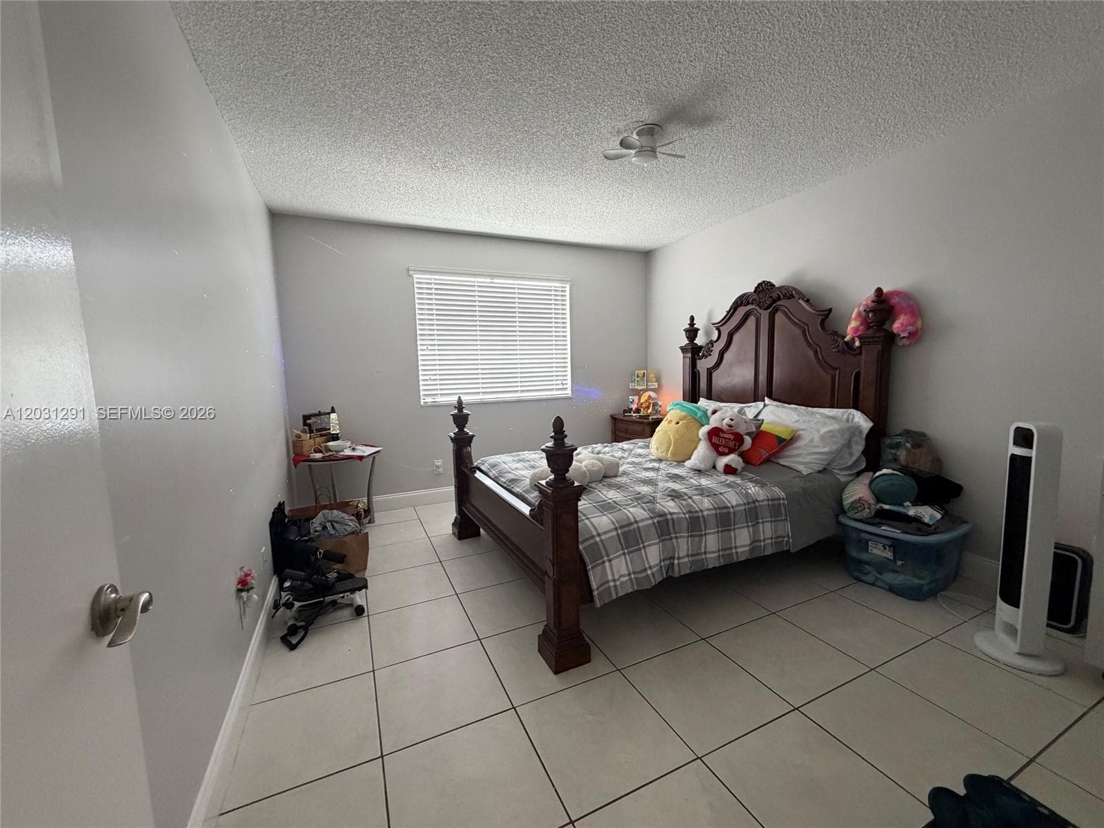 ROYAL PALM PLACE · #303 in Miami - Photo 5